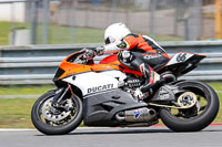 15-to-17th-july-2013;Brno;event-digital-images;motorbikes;no-limits;peter-wileman-photography;trackday;trackday-digital-images